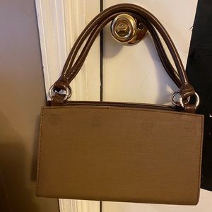 Miche bag- Classic